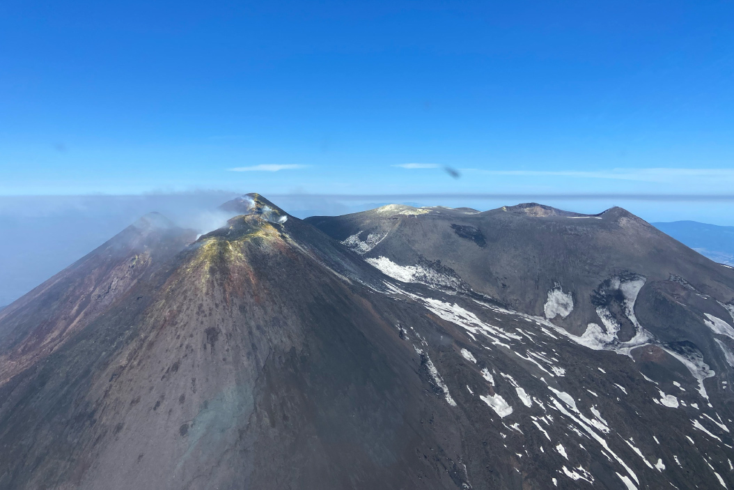 escursioni-etna-3000.jpg