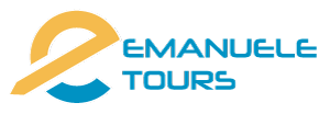 Logo-EMANUELE-TOURS-color-bordoB.png