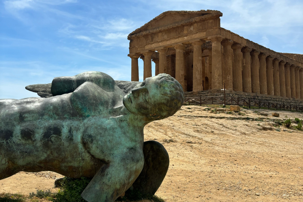 escursioni-agrigento.jpg