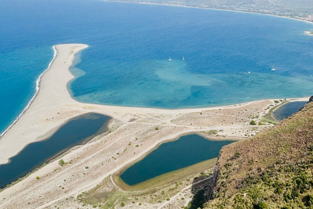 escursioni-tindari.jpg