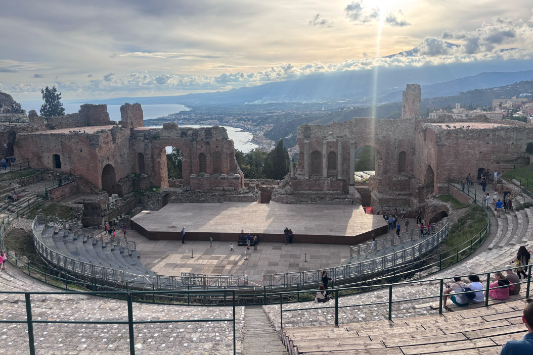 escursioni-taormina.jpg