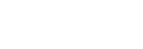 Logo EMANUELE TOURS