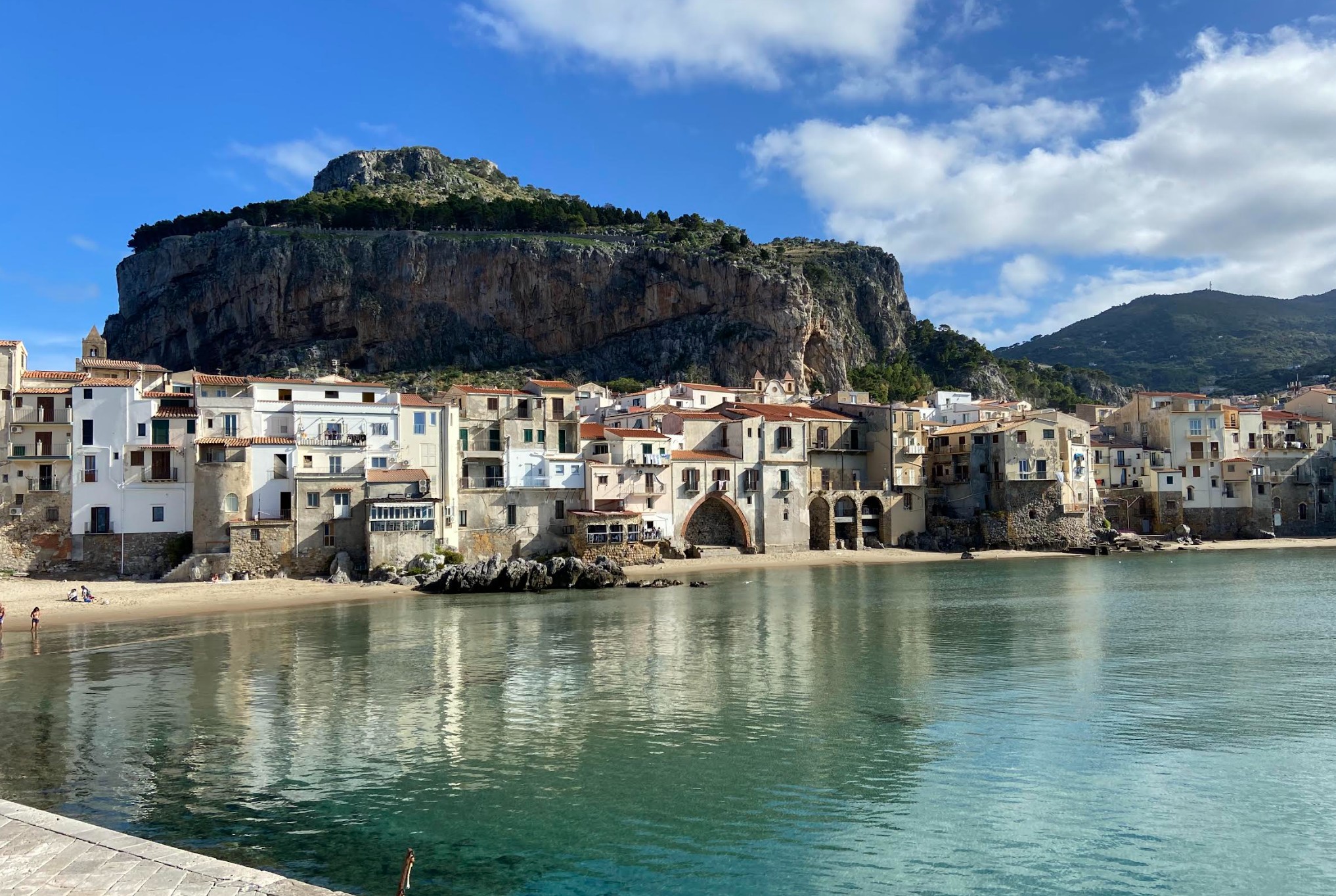 cefalu_15.jpg