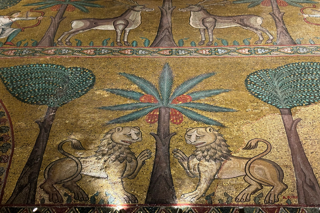 escursioni-cefalu.jpg